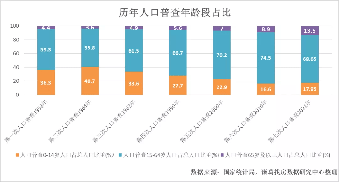 努普村人事任命新动态与未来展望